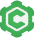 Kleines Logo