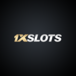 1xSlots Casino Bewertung