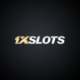 1xSlots Casino