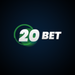 20bet Casino Bewertung