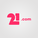 21.com Casino Bewertung