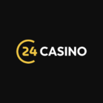 24Casino Bewertung