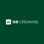 50 Crowns Casino Bewertung