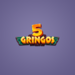 5gringos Casino Bewertung
