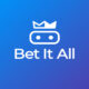 BetItAll Casino