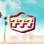 777 Casino Bewertung