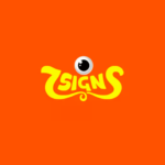 7signs Casino Bewertung