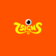 7signs Casino