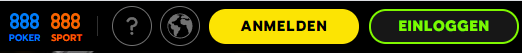 anmelden