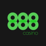 888 Casino Bewertung
