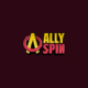 Ally Spins Casino