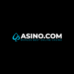 Asino Casino Bewertung