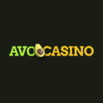 Avocasino Casino Bewertung