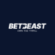 BetBeast Casino