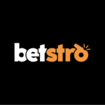 Betstro Casino Bewertung