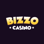 Bizzo Casino Bewertung