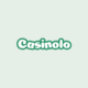 Casinolo