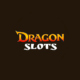 DragonSlots Casino