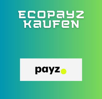 Ecopayz