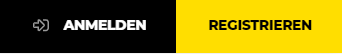 Energy . Registrieren