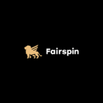 Fairspin Casino Bewertung