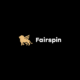 Fairspin Casino