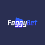 FoggyBet Casino Bewertung