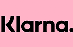 Klarna