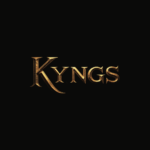 Kyngs Casino Bewertung