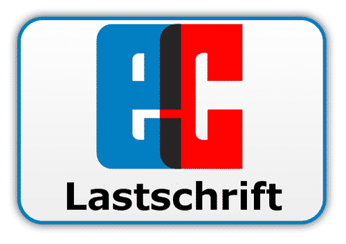 Lastschrift