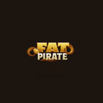 Fatpirate Casino Bewertung