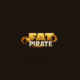 Fatpirate Casino