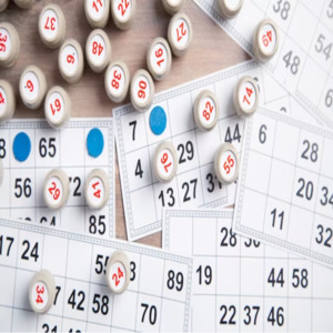 Lotto Ergebnisse Oesterreich.png