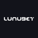 Lunubet Casino Bewertung