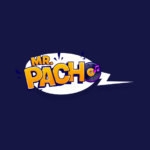 MrPacho Casino Bewertung