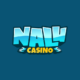 Nalu Casino