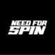 NeedForSpin