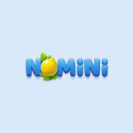 Nomini Casino Online Bewertung