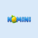 Nomini Casino Online