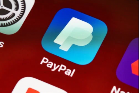 Online Casino, wo man mit PayPal bezahlen kann
