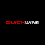 QuickWin Casino Bewertung