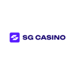 SG Casino Bewertung