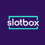 Slotbox Casino Bewertung