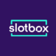 Slotbox Casino