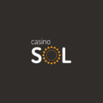 Sol Casino Bewertung
