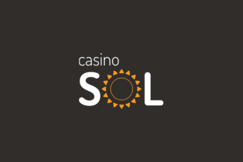 Sol Casino