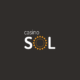 Sol Casino