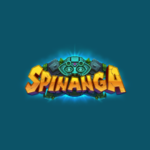 Spinanga Casino Bewertung
