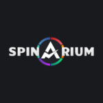 Spinarium Casino Bewertung