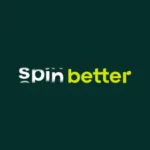 SpinBetter Casino Bewertung